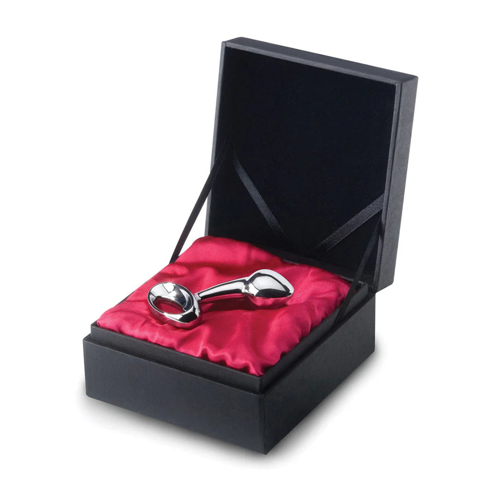 Njoy Pure Plug - Image 6