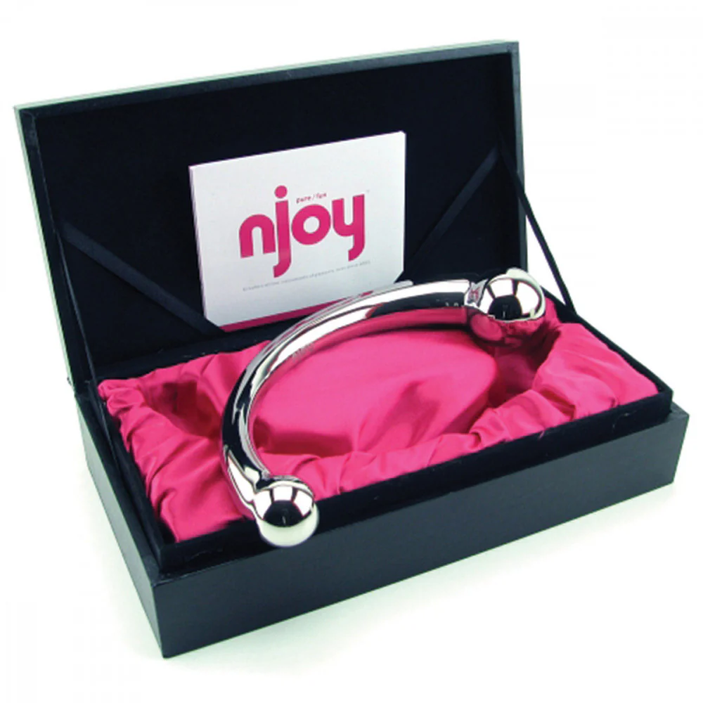 Njoy Pure Wand - Image 2