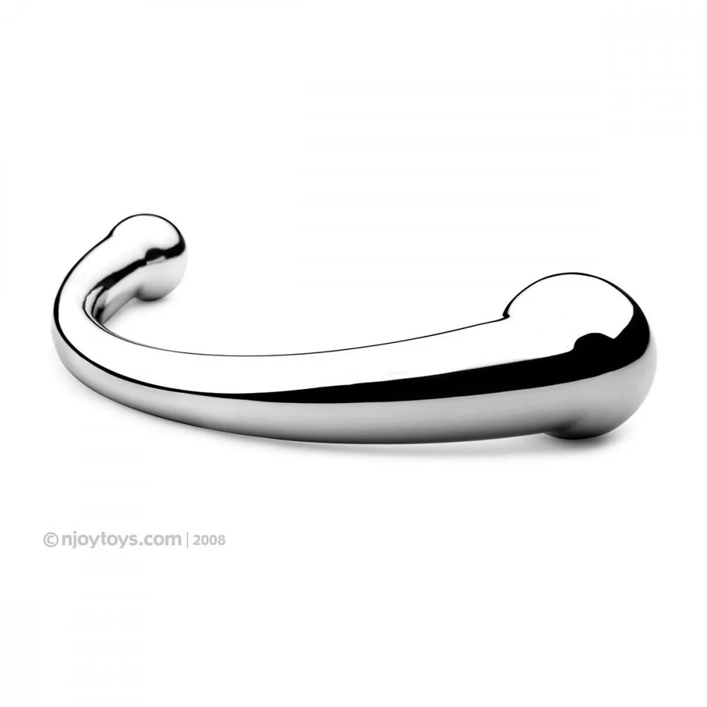 Njoy Pure Wand - Image 3
