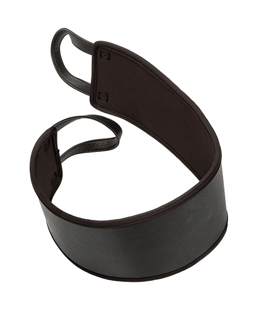 Nocturnal Doggy Style Strap - Image 3