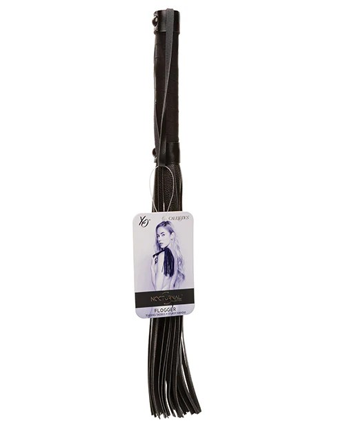 Nocturnal Flogger - Image 4