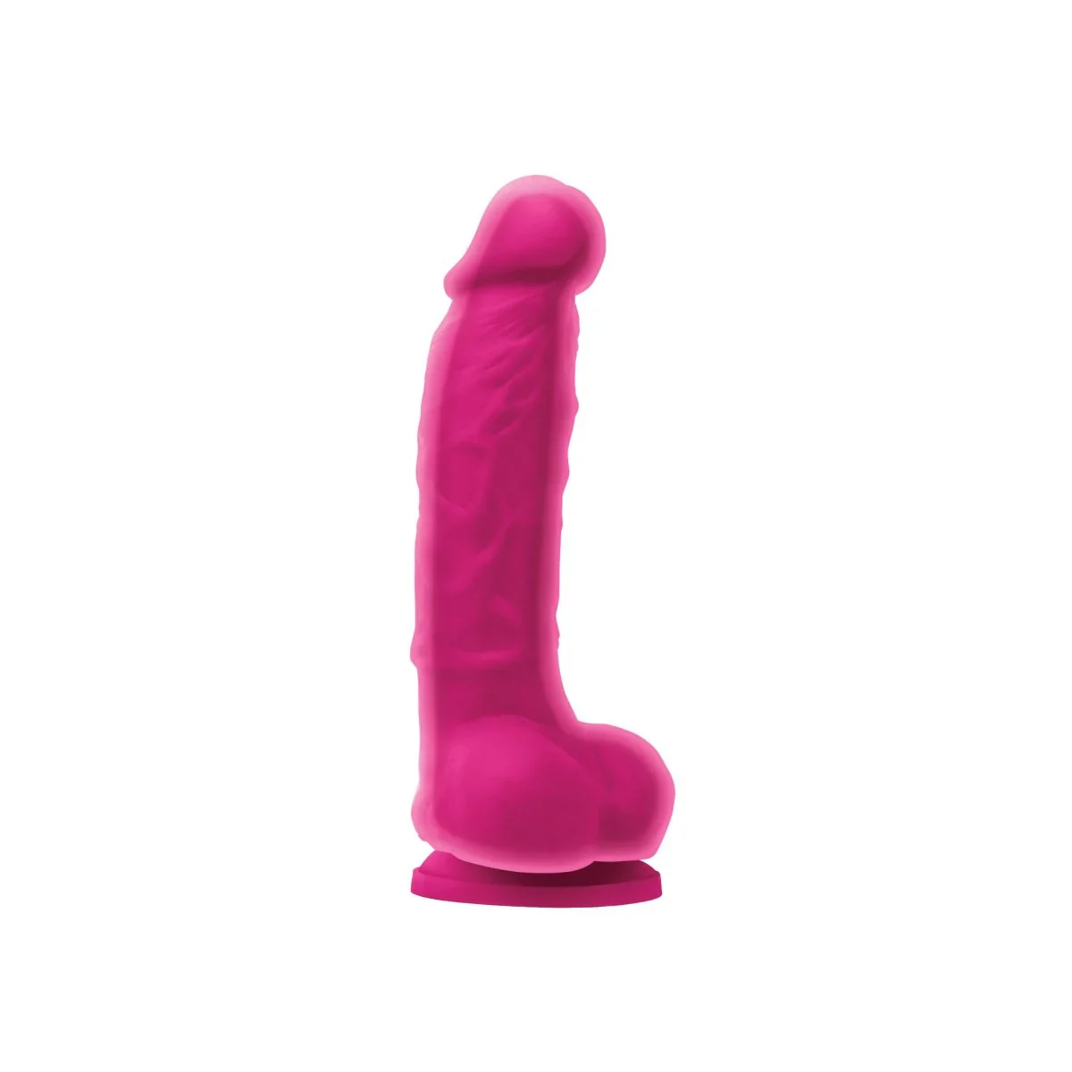NS Novelties Colours Dual Density 5" - Image 13