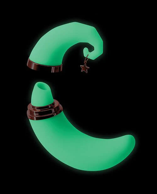 NS Novelties Firefly Dream Glow - Image 2