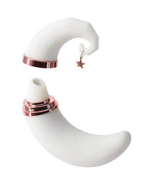 NS Novelties Firefly Dream Glow - Image 3