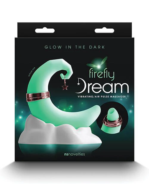 NS Novelties Firefly Dream Glow - Image 4