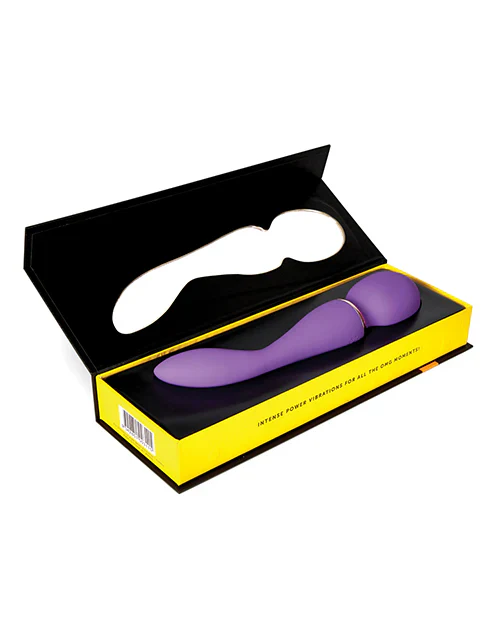 Alluvion XLR8 - Image 4