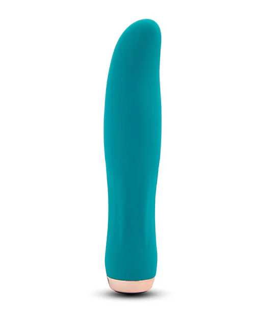 Nu Sensuelle Bella - Image 2