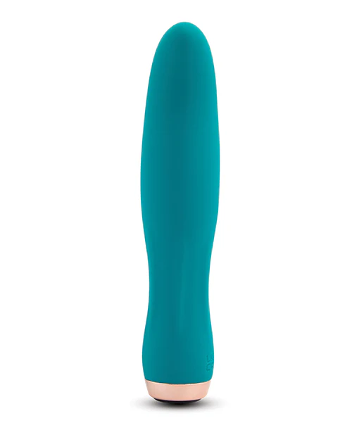Nu Sensuelle Bella - Image 3