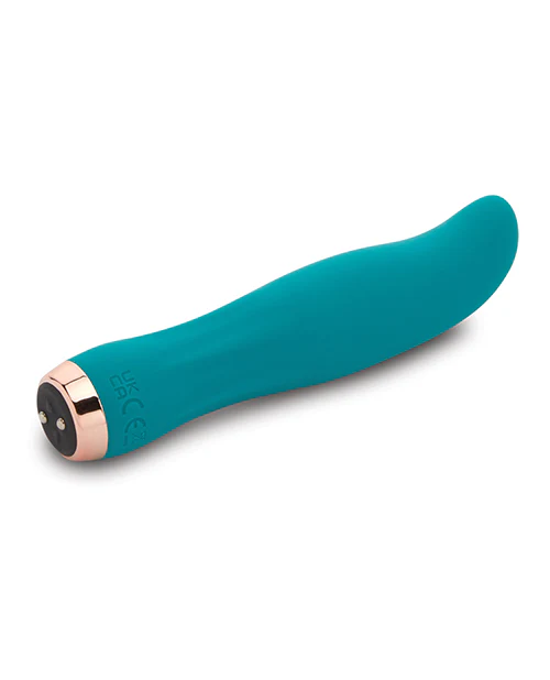 Nu Sensuelle Bella - Image 4