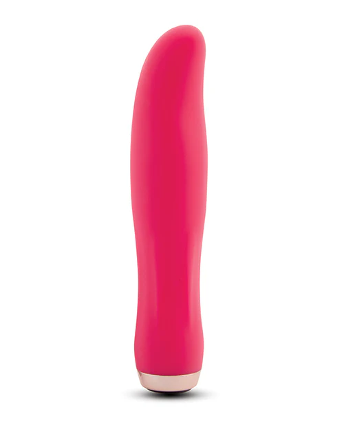 Nu Sensuelle Bella - Image 6