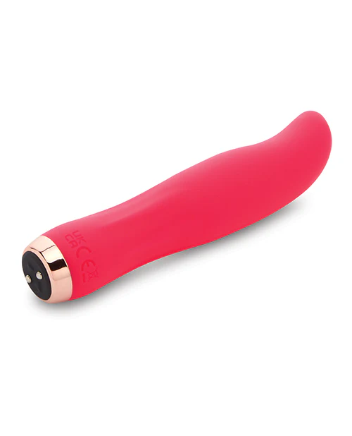 Nu Sensuelle Bella - Image 8
