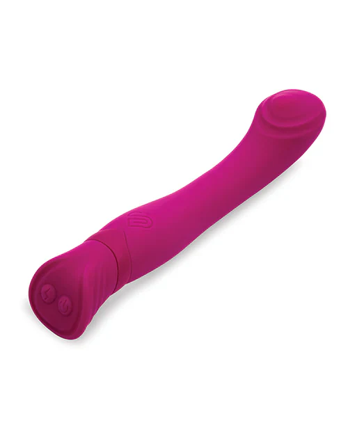 Calypso Roller Motion - Image 2
