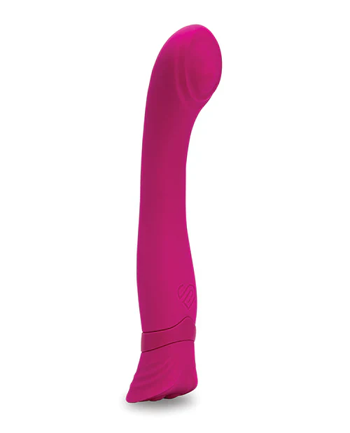 Calypso Roller Motion - Image 3