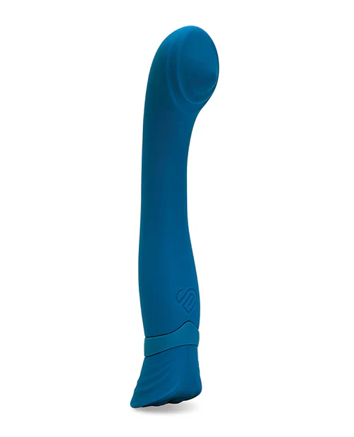 Calypso Roller Motion - Image 4