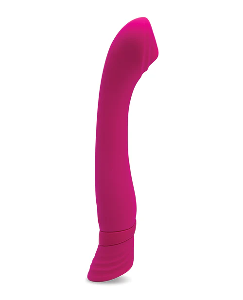 Calypso Roller Motion - Image 9