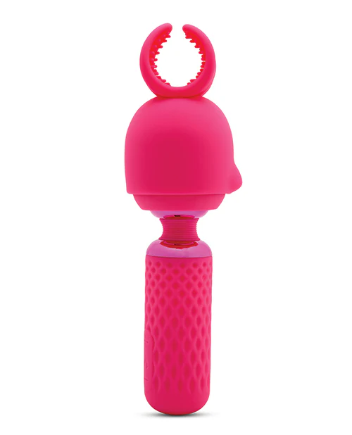 Nubii: Harlow Mini - Image 5