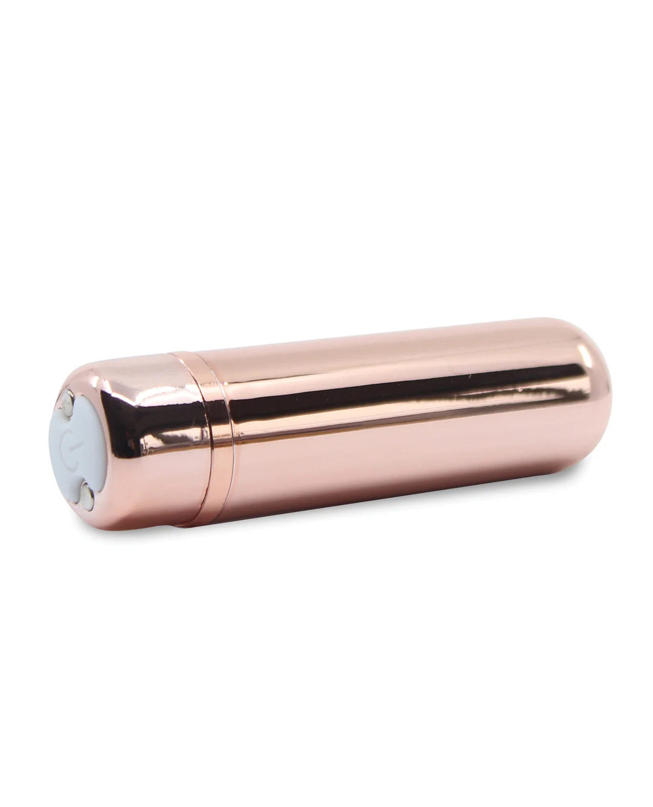Nu Sensuelle Joie Bullet in Gift Box - Image 11