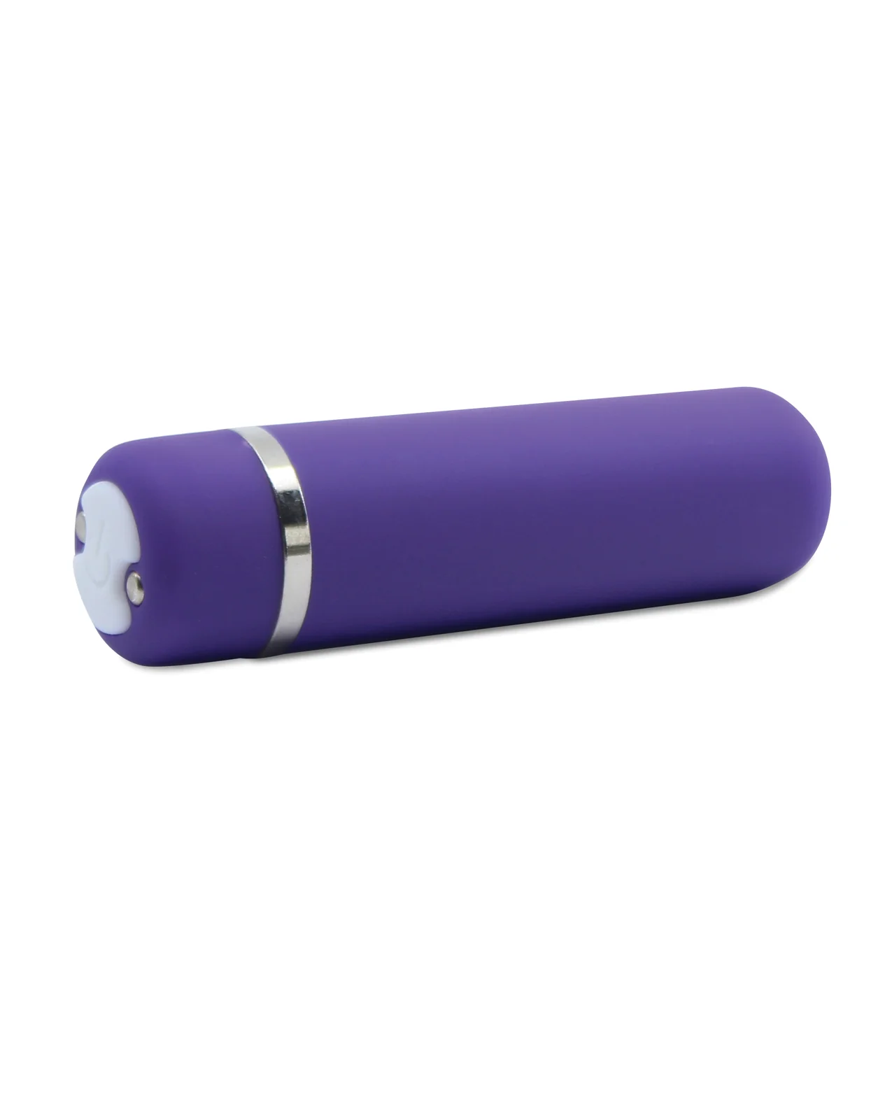Nu Sensuelle Joie Bullet in Gift Box - Image 13
