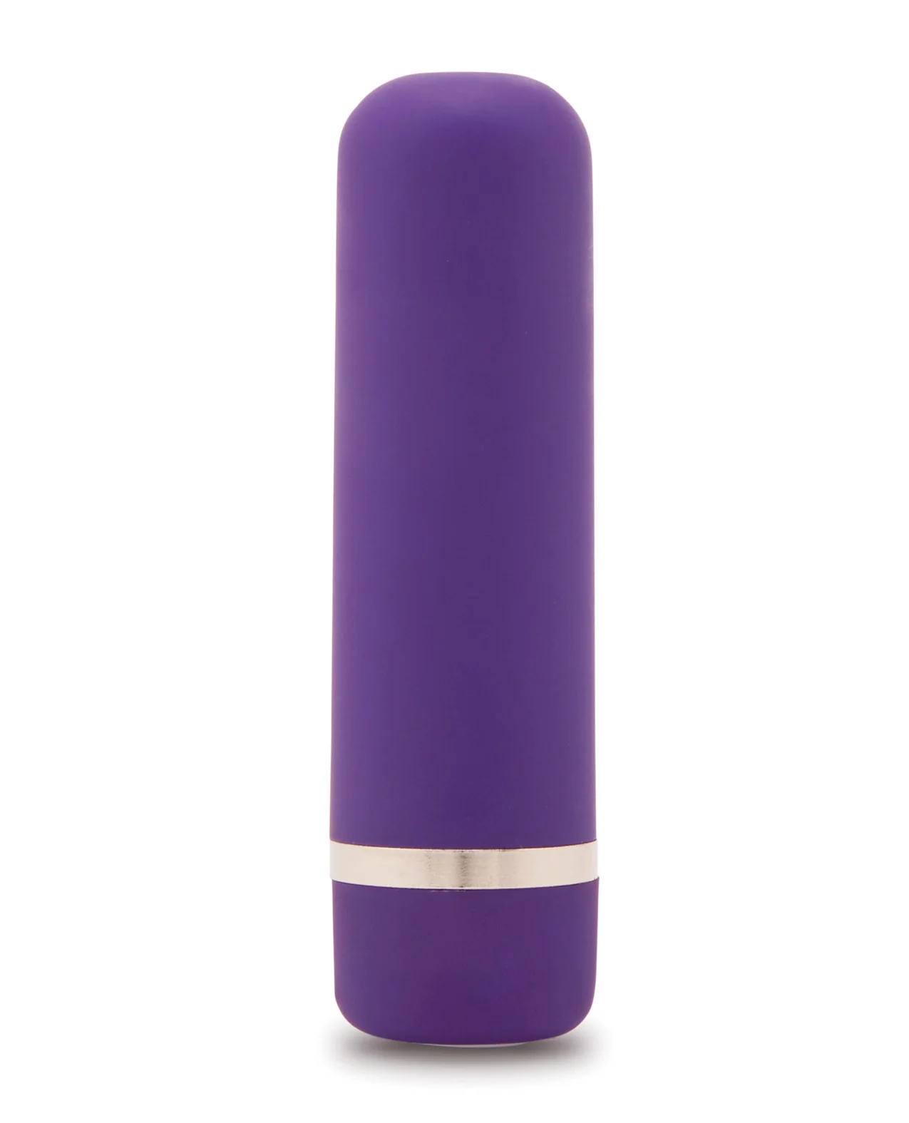 Nu Sensuelle Joie Bullet in Gift Box - Image 15