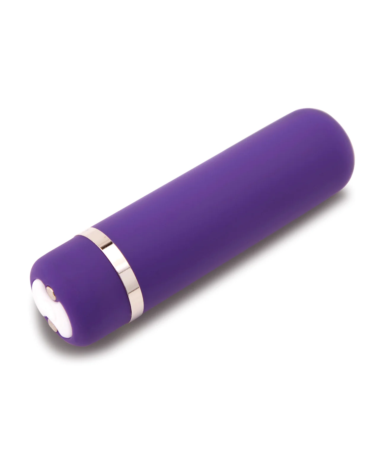 Nu Sensuelle Joie Bullet in Gift Box - Image 16