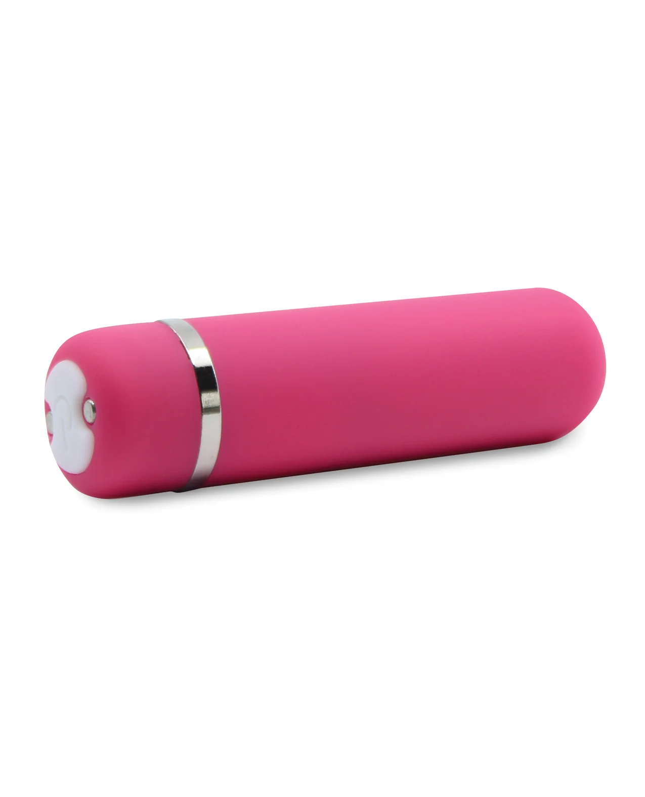 Nu Sensuelle Joie Bullet in Gift Box - Image 19