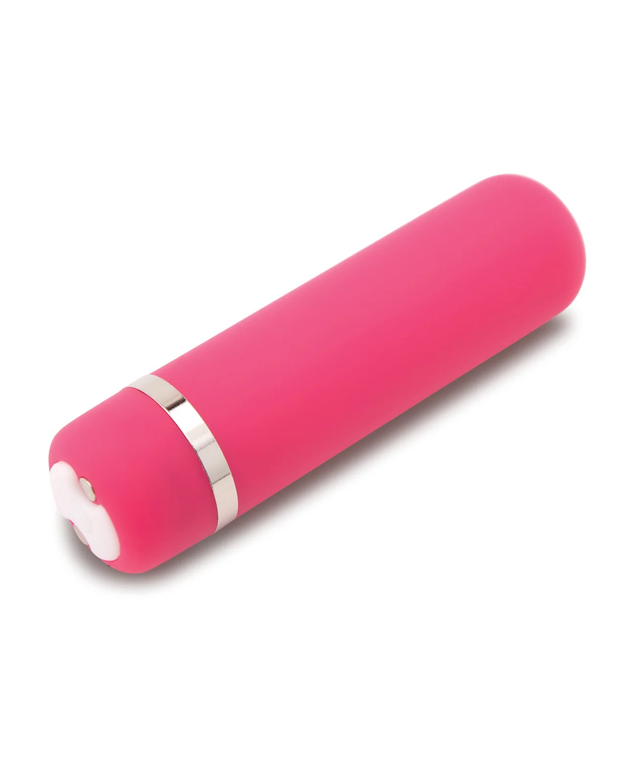 Nu Sensuelle Joie Bullet in Gift Box - Image 22
