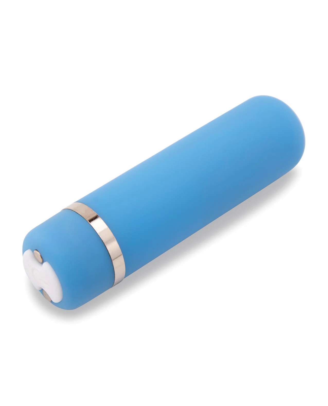 Nu Sensuelle Joie Bullet in Gift Box - Image 26