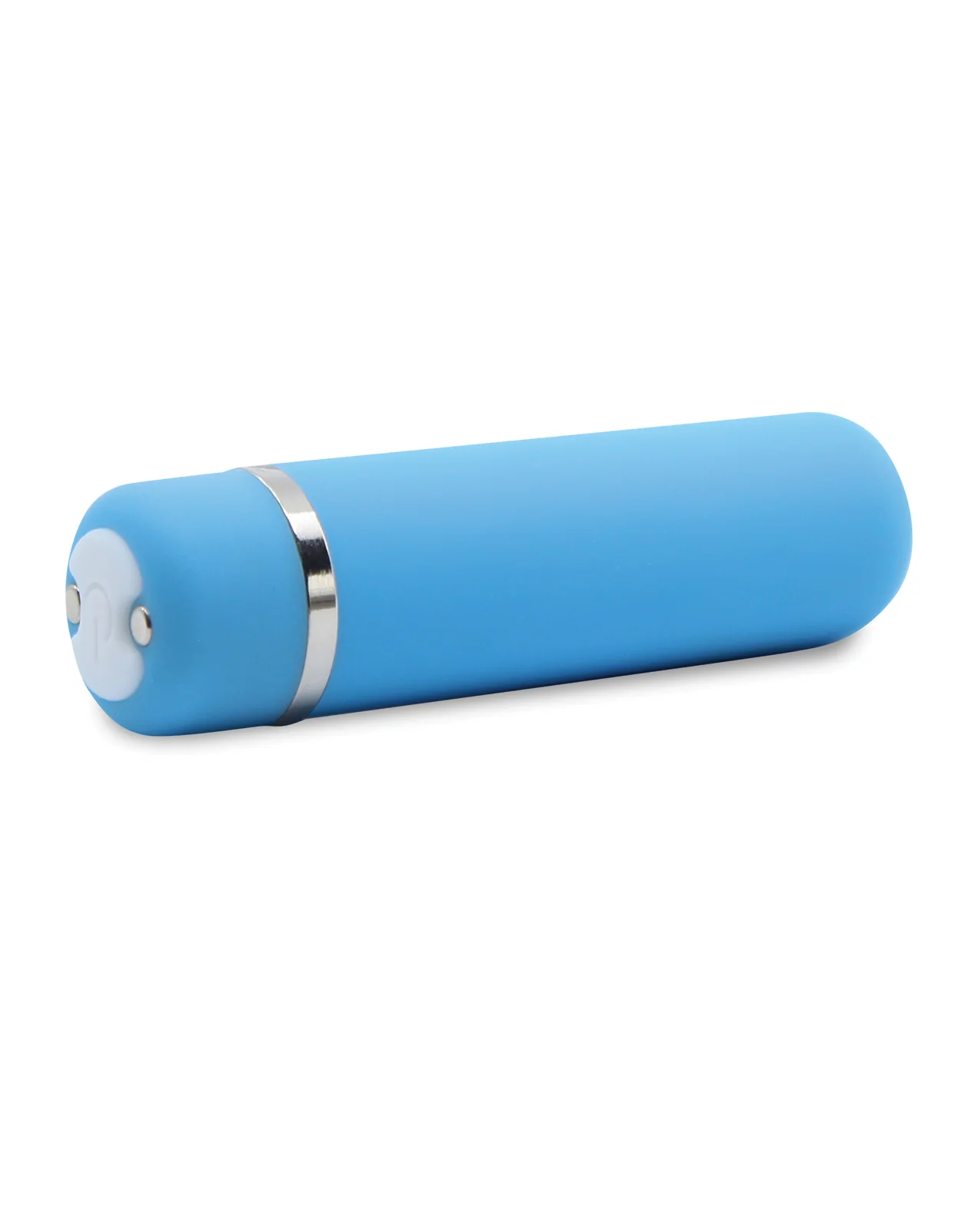 Nu Sensuelle Joie Bullet in Gift Box - Image 27