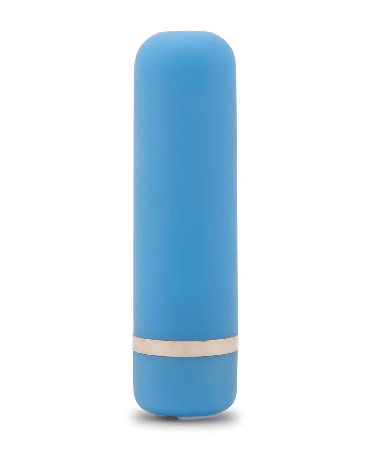 Nu Sensuelle Joie Bullet in Gift Box - Image 29