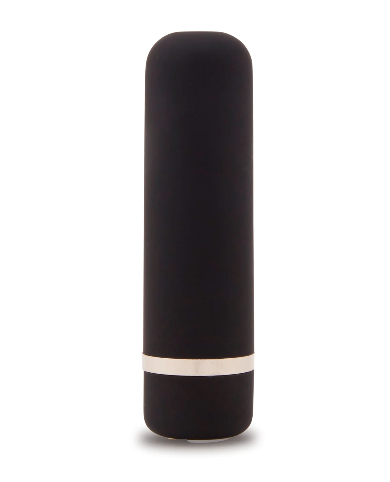 Nu Sensuelle Joie Bullet in Gift Box - Image 6
