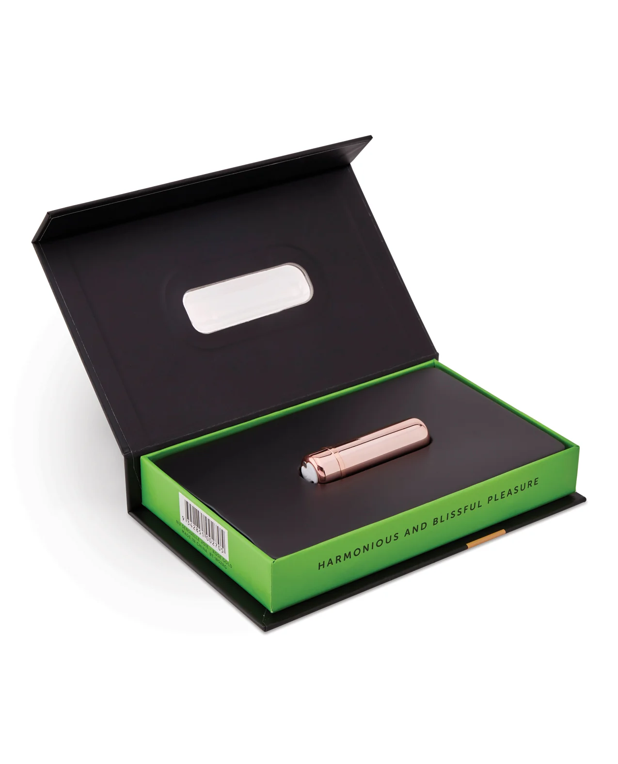 Nu Sensuelle Joie Bullet in Gift Box - Image 9