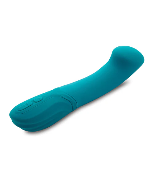 Nu Sensuelle Luna - Image 2