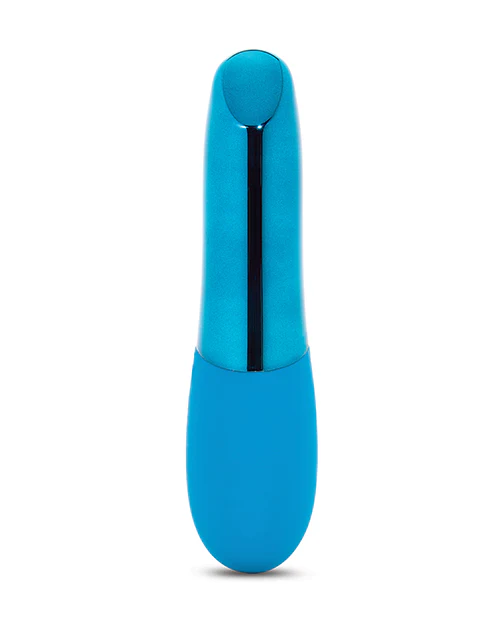 Nu Sensuelle Nikita Bullet with Nitro Motor - Image 13