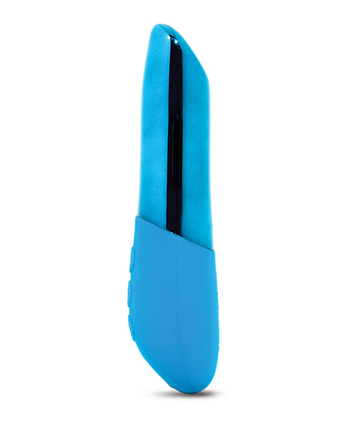 Nu Sensuelle Nikita Bullet with Nitro Motor - Image 14
