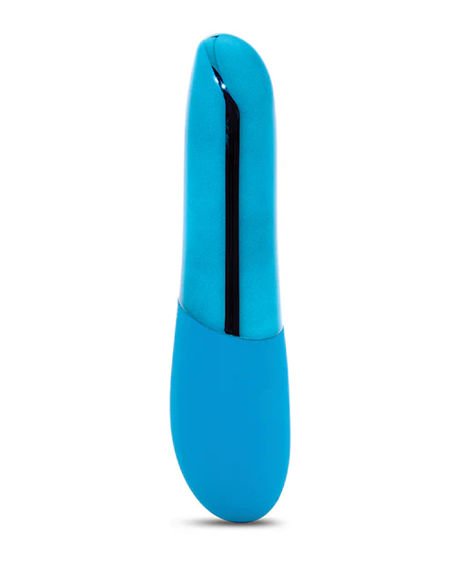 Nu Sensuelle Nikita Bullet with Nitro Motor - Image 15