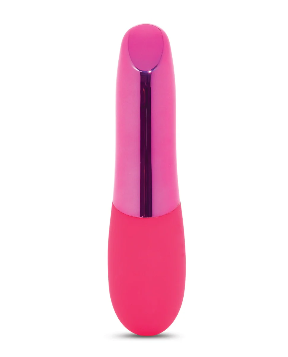 Nu Sensuelle Nikita Bullet with Nitro Motor - Image 4