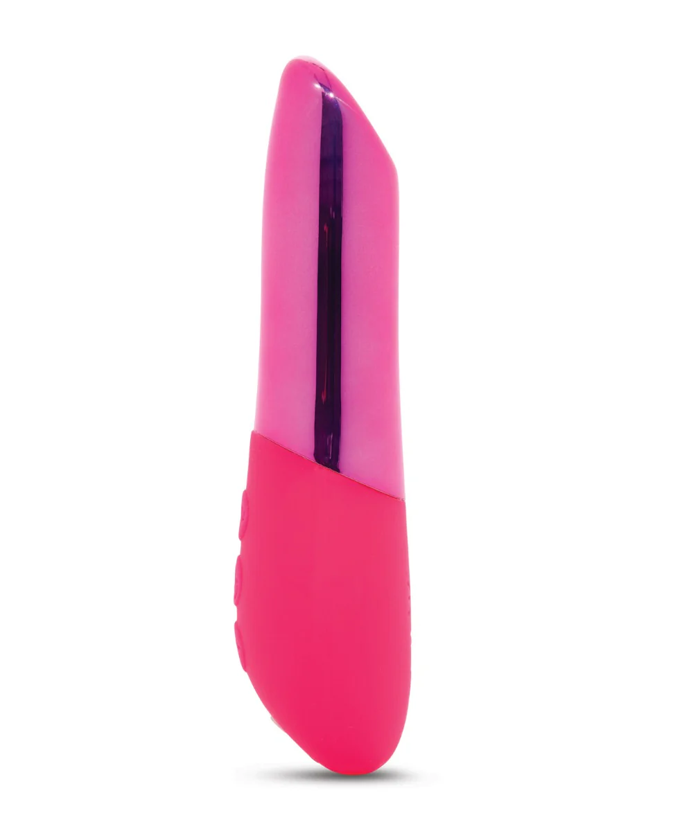 Nu Sensuelle Nikita Bullet with Nitro Motor - Image 5