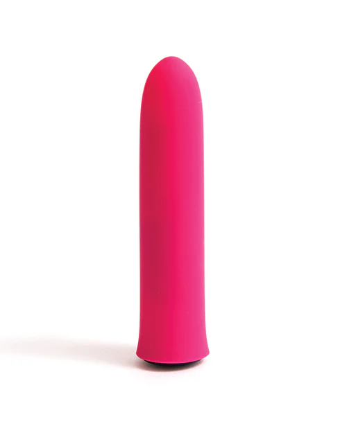 Nu Sensuelle Nubii 15 Function Bullet - Image 4