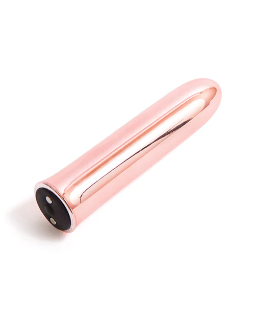 Nu Sensuelle Nubii 15 Function Bullet - Image 7