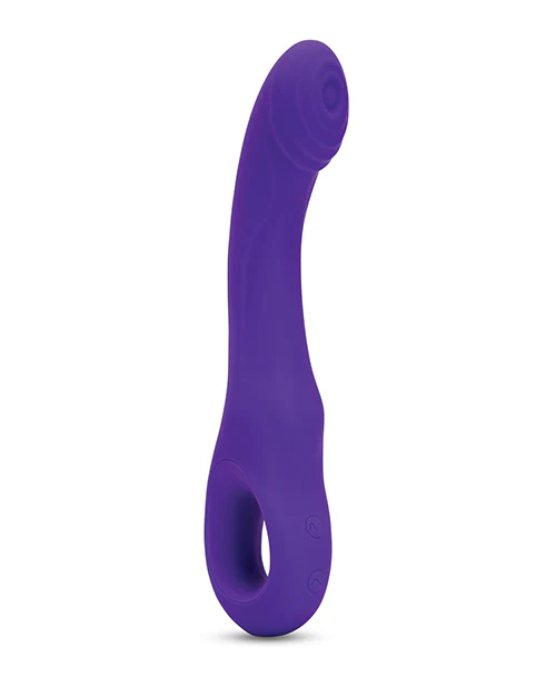 Nu Sensuelle Rhapsody Tapping Vibe - Image 3