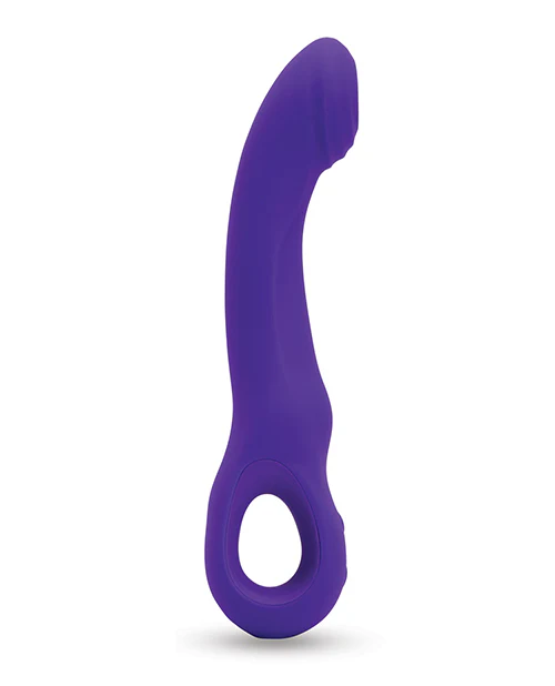 Nu Sensuelle Rhapsody Tapping Vibe - Image 4