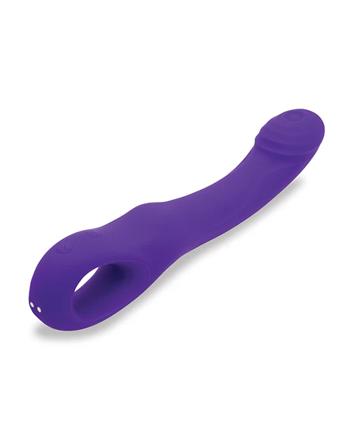 Nu Sensuelle Rhapsody Tapping Vibe - Image 5