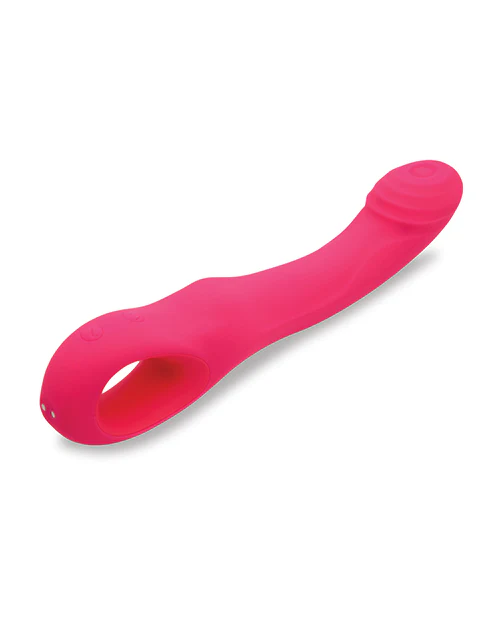 Nu Sensuelle Rhapsody Tapping Vibe - Image 9