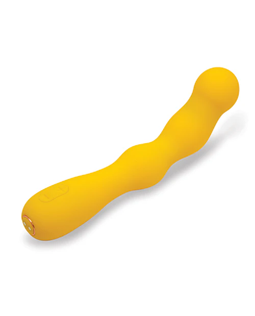 Nubii: Siren G-Spot - Image 3