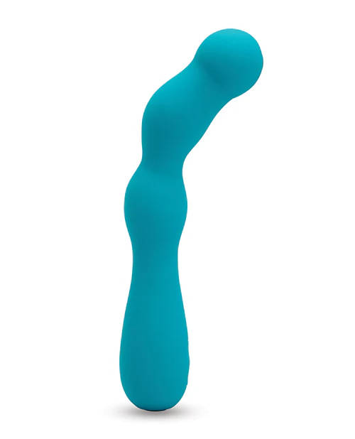 Nubii: Siren G-Spot - Image 4