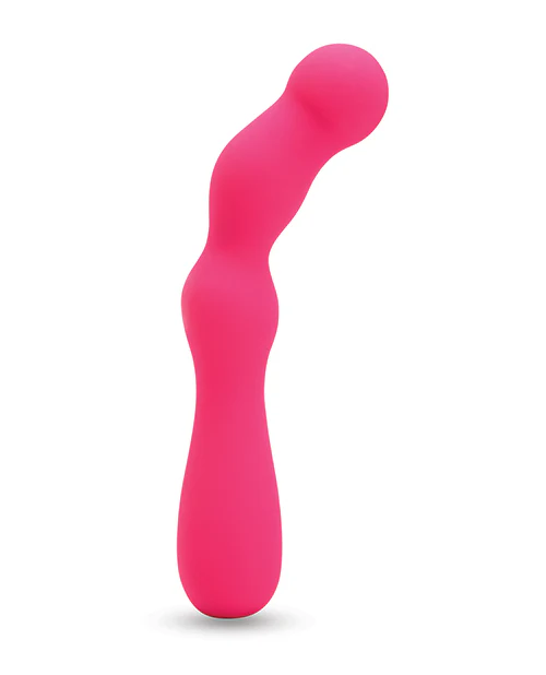 Nubii: Siren G-Spot - Image 5