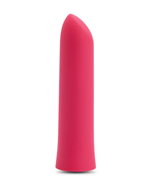 Nubii: Sunni Warming Bullet - Image 3