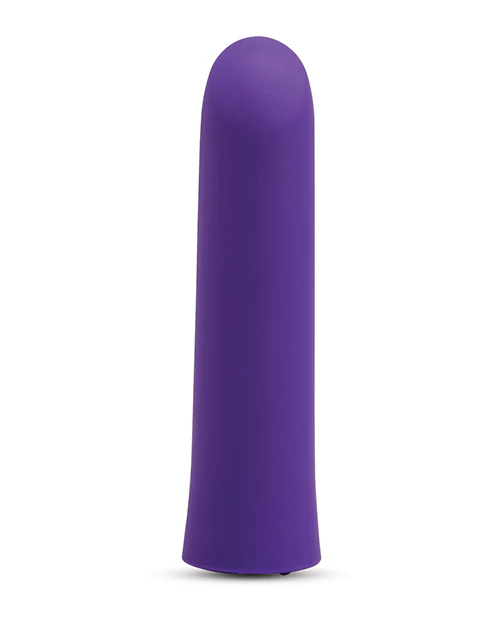 Nubii: Sunni Warming Bullet - Image 4