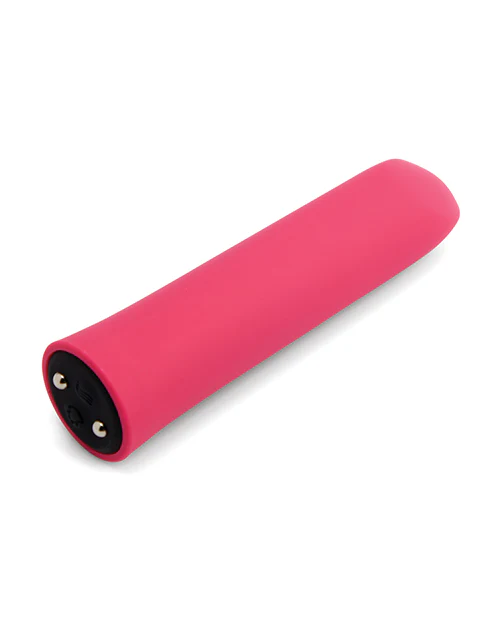 Nubii: Sunni Warming Bullet - Image 5