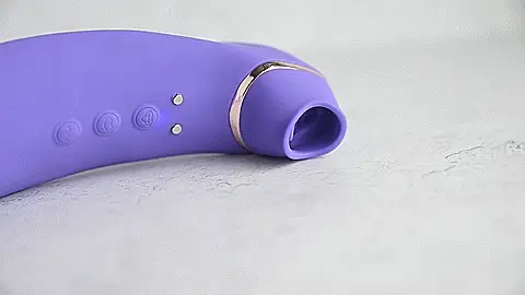 nu Sensuelle Trinitii 3-in-1 - Image 2